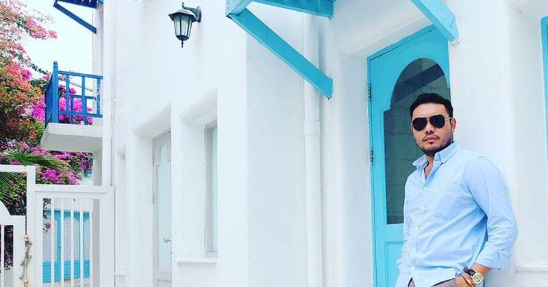 Instagram.com/panjipradhana